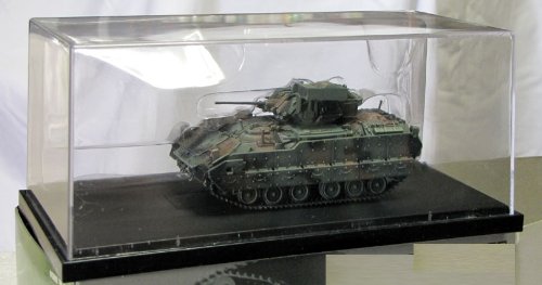 Amazon | ドラゴンアーマー 1/72 完成品 60034 アメリカ陸軍歩兵